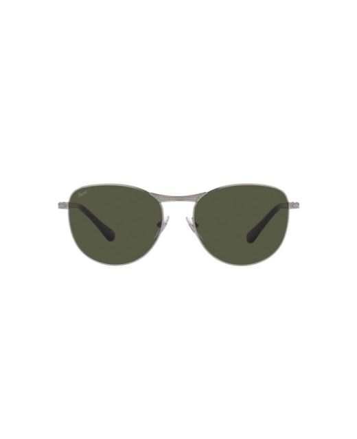 PERSOL PO1002S 513/31