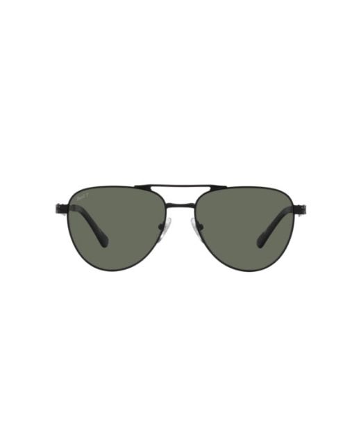 PERSOL PO1003S 115158