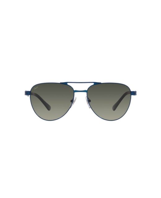 PERSOL PO1003S 115271