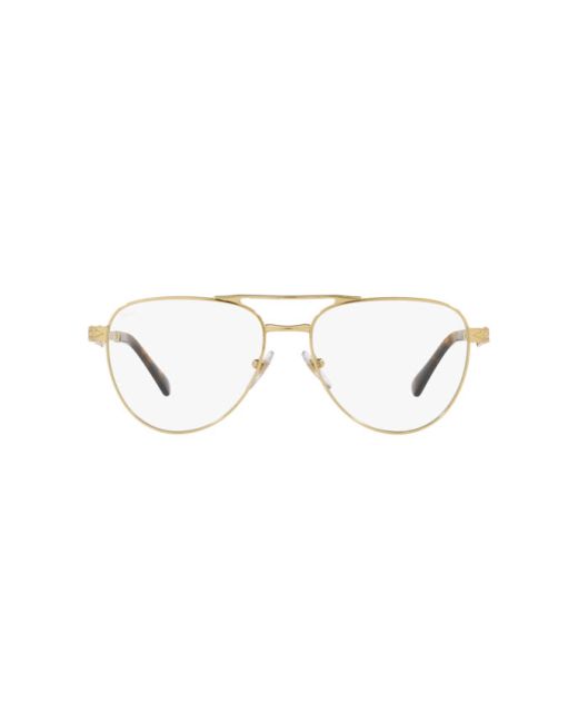 PERSOL PO1003S 515/GG