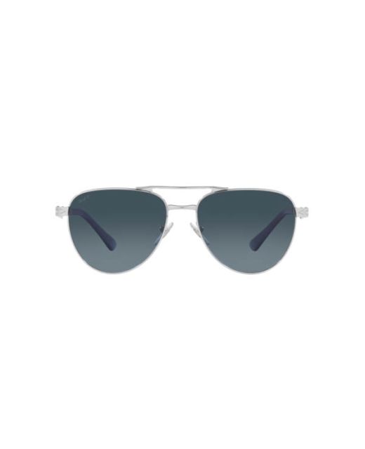PERSOL PO1003S 518/S3