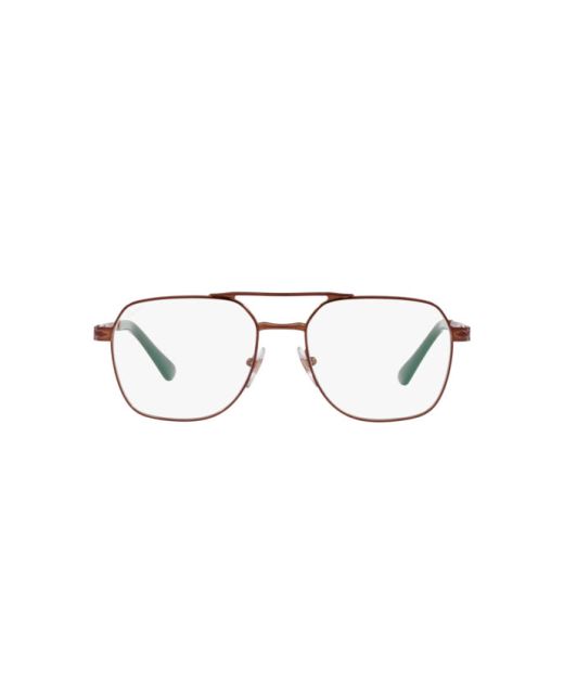 PERSOL PO1004S 1124GH