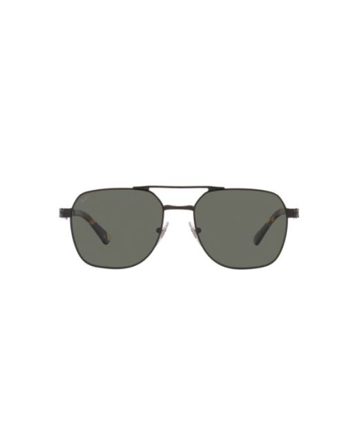PERSOL PO1004S 115158