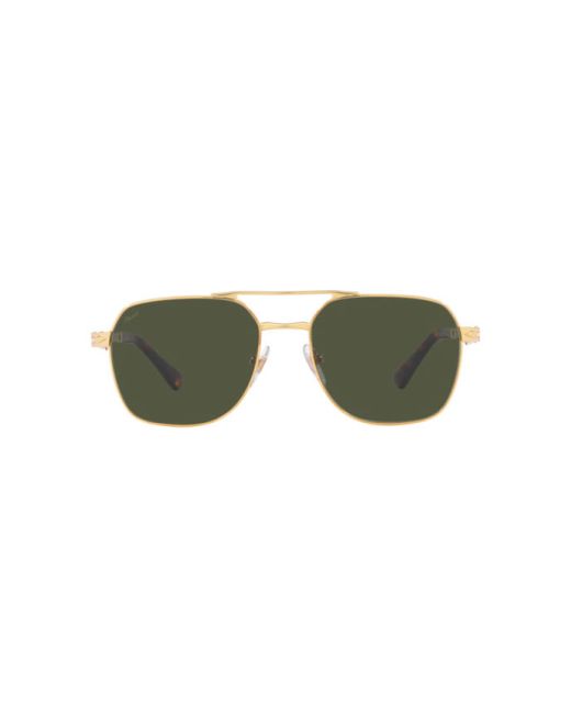 PERSOL PO1004S 515/31