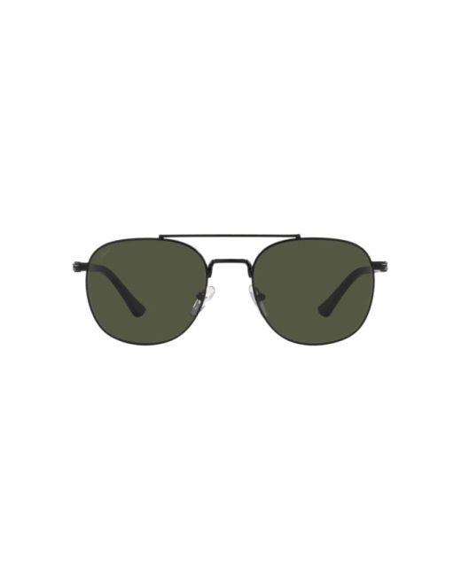 PERSOL PO1006S 107831