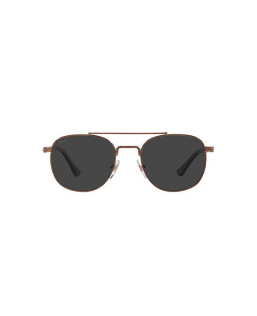 PERSOL PO1006S 114848