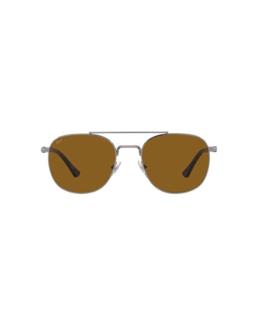 PERSOL PO1006S 513/33