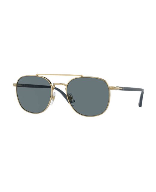 PERSOL PO1006S 515/3R