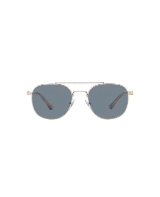 PERSOL PO1006S 518/56