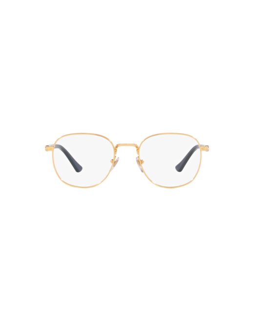 PERSOL PO1007V 515