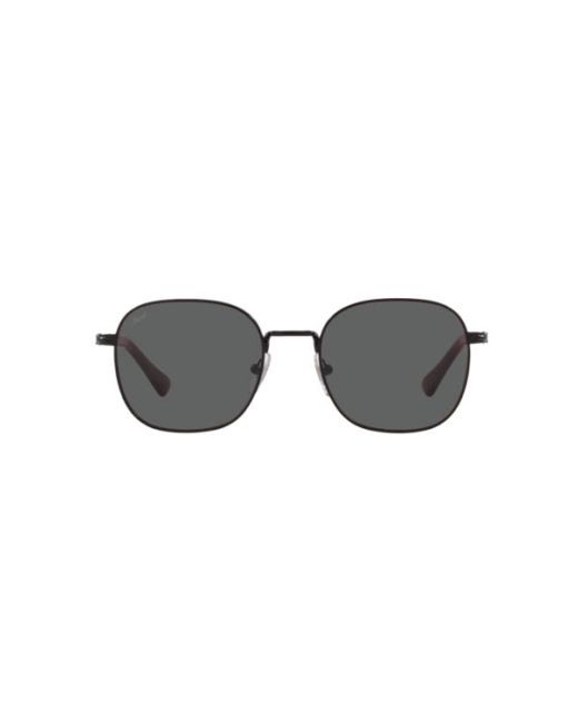 PERSOL PO1009S 1078B1
