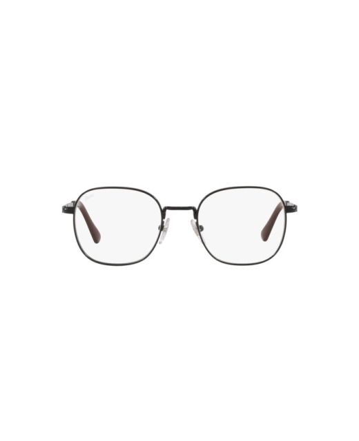 PERSOL PO1009S 1078GJ