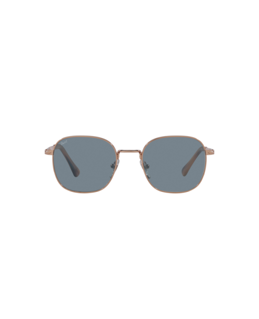 PERSOL PO1009S 108056