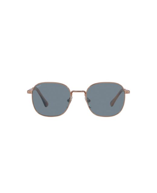 PERSOL PO1009S 108056