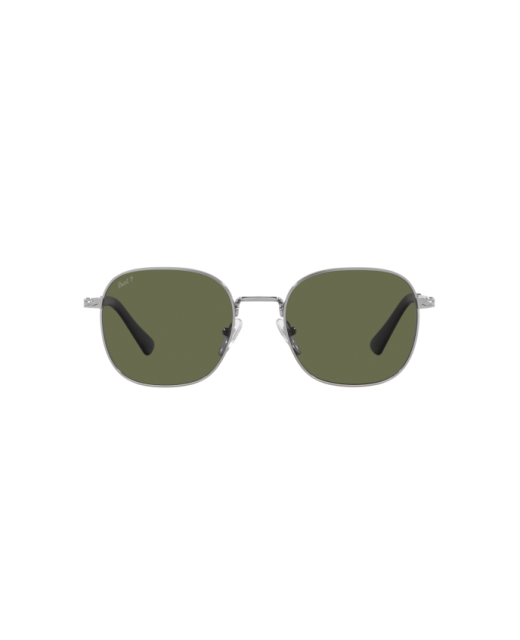 PERSOL PO1009S 513/58