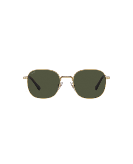 PERSOL PO1009S 515/31