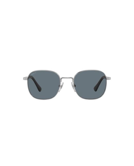 PERSOL PO1009S 518/3R