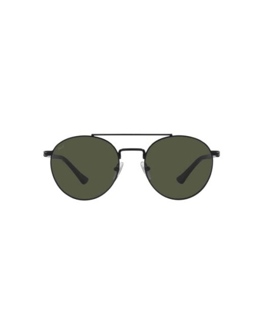 PERSOL PO1011S 107831