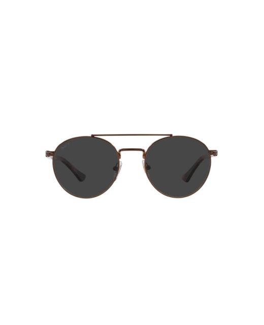 PERSOL PO1011S 114848