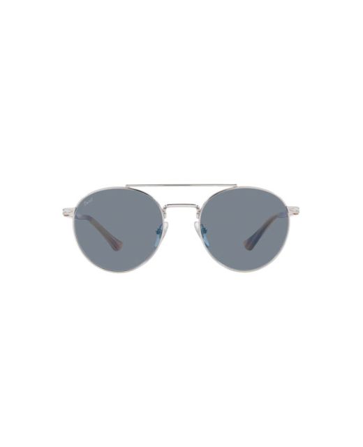 PERSOL PO1011S 518/56