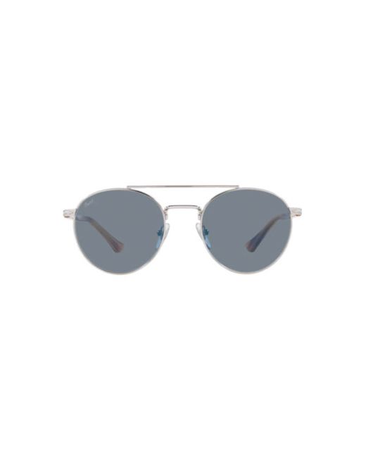 PERSOL PO1011S 518/56