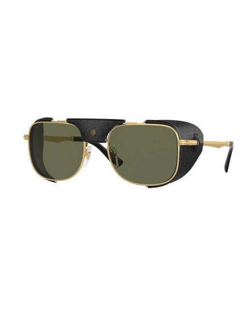 PERSOL PO1013SZ 114958