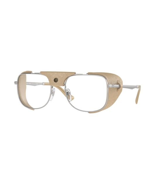 PERSOL PO1013SZ 1155GH