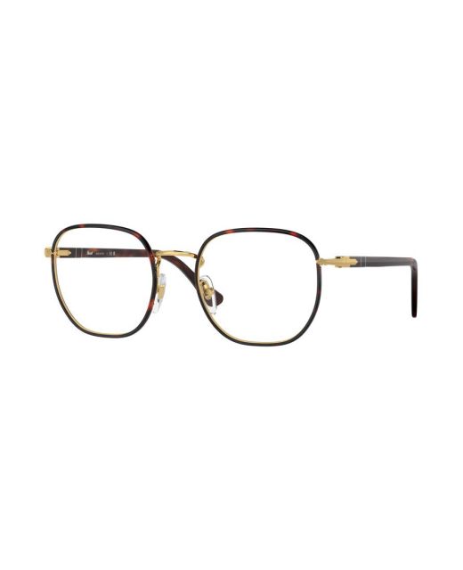 PERSOL PO1014VJ 1126