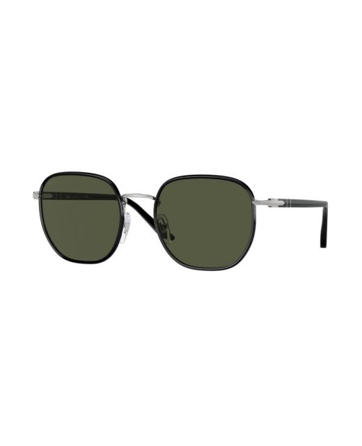 PERSOL PO1015SJ 112531