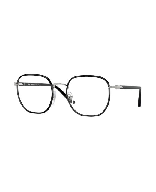 PERSOL PO1015SJ 1125GJ