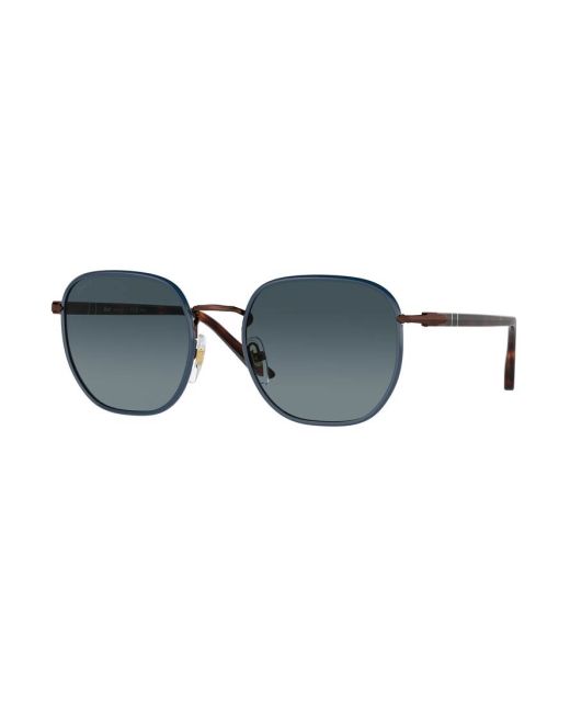 PERSOL PO1015SJ 1127S3