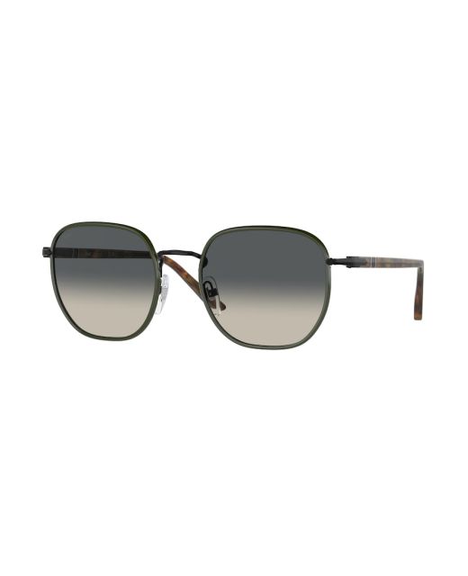 PERSOL PO1015SJ 112871