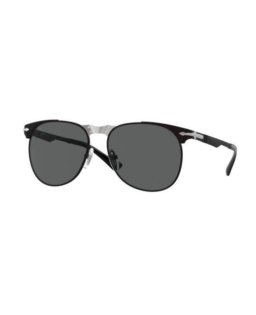 PERSOL PO1016S 1078B1
