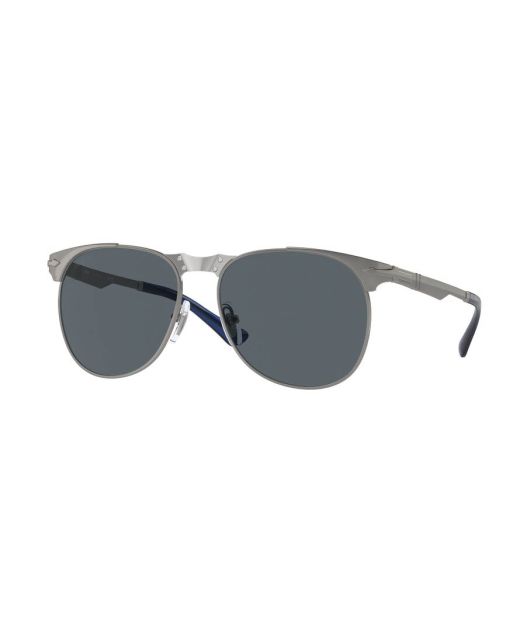 PERSOL PO1016S 513/R5