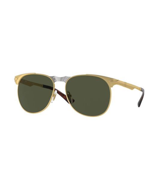 PERSOL PO1016S 515/31
