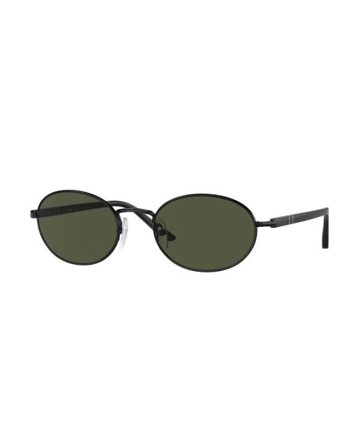 PERSOL IDA PO1018S 107831