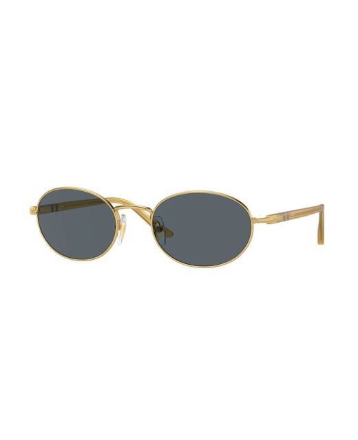 PERSOL IDA PO1018S 1129R5