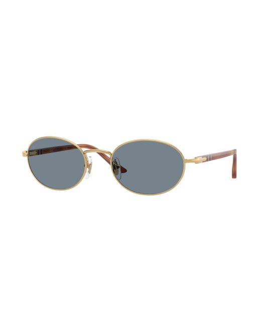 PERSOL IDA PO1018S 113256