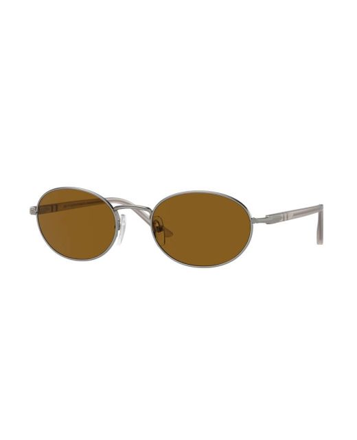 PERSOL IDA PO1018S 513/33