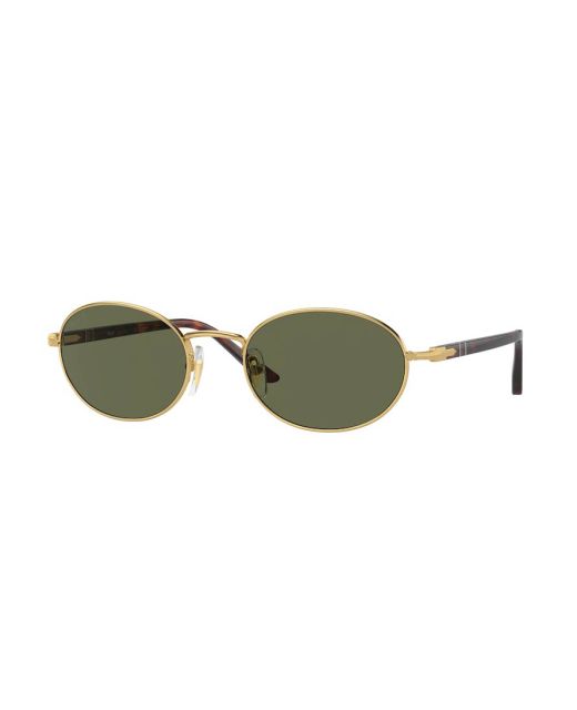 PERSOL IDA PO1018S 515/58