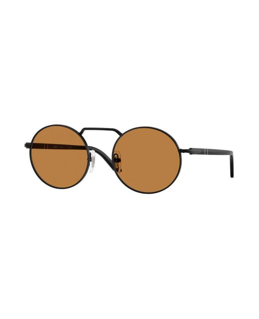 PERSOL PO1019S 107853