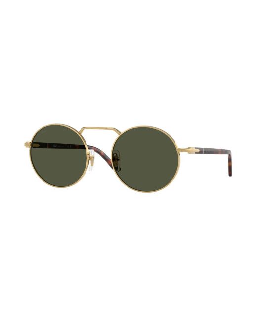 PERSOL PO1019S 515/31