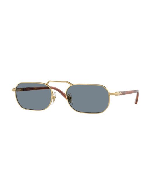 PERSOL PO1020S 113256