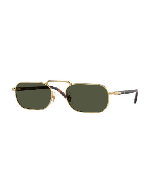 PERSOL PO1020S 515/31