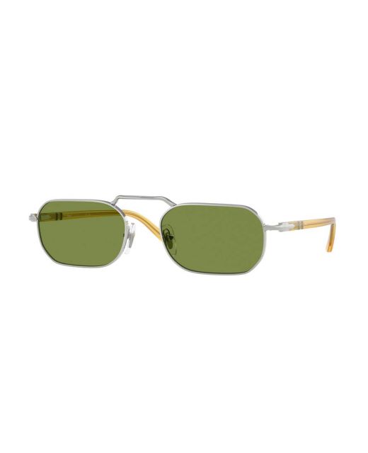 PERSOL PO1020S 518/4E