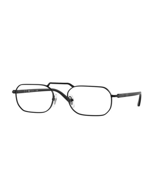 PERSOL PO1020V 1078
