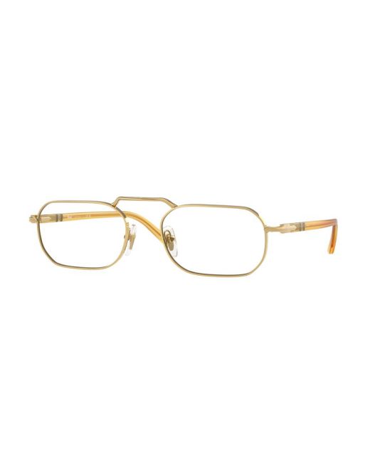 PERSOL PO1020V 1129