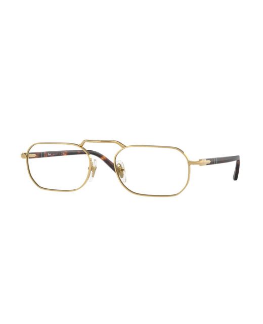 PERSOL PO1020V 515