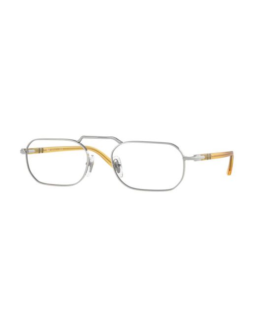 PERSOL PO1020V 518