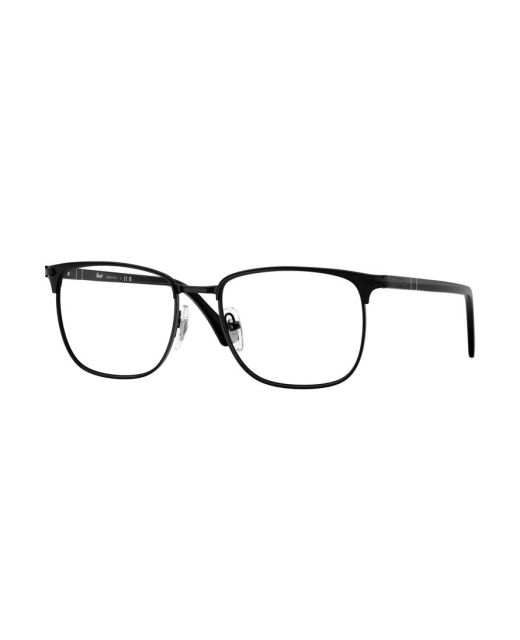 PERSOL PO1021V 1078